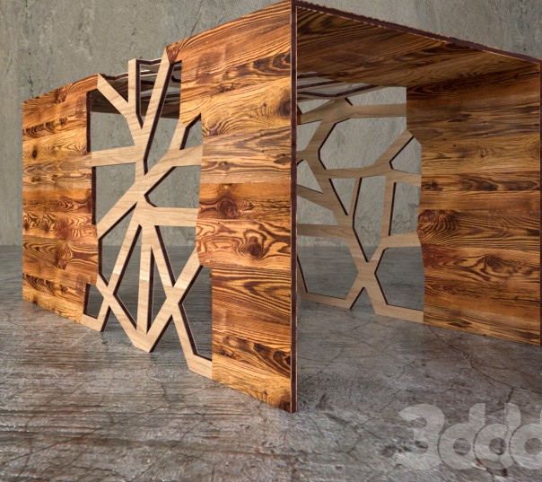 Branching_table