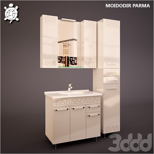 Parma