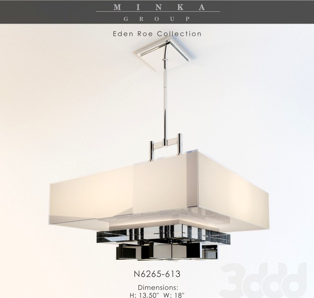 minka group N6265-613