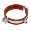 ROBUST-SIL