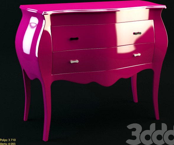 Piermaria / Nausicaa