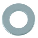 ISO 7090