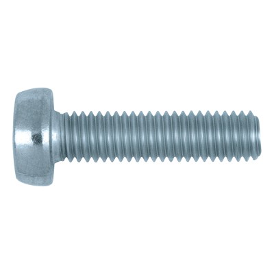 ISO 14583