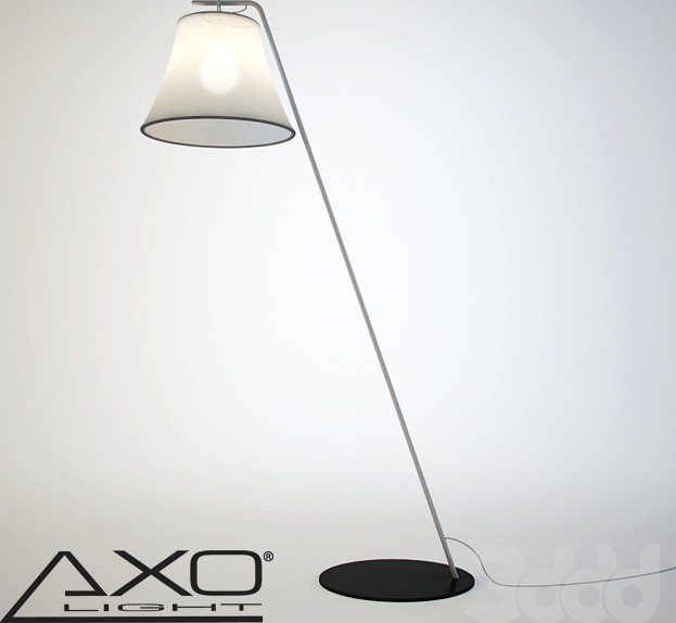 Axo Light / PT Sunshine