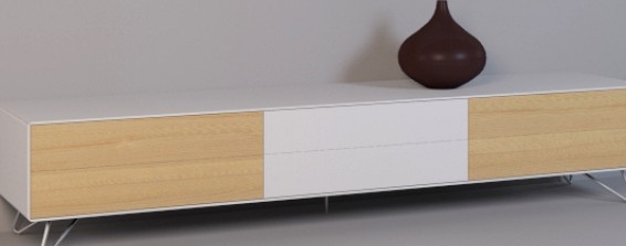 BoConcept Fermo - FE99