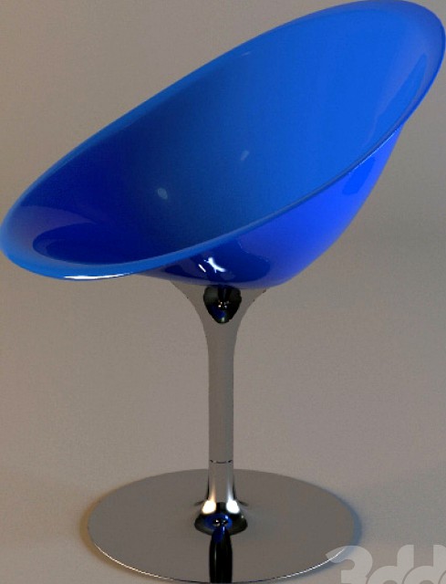 eroS Philippe Starck KARTELL