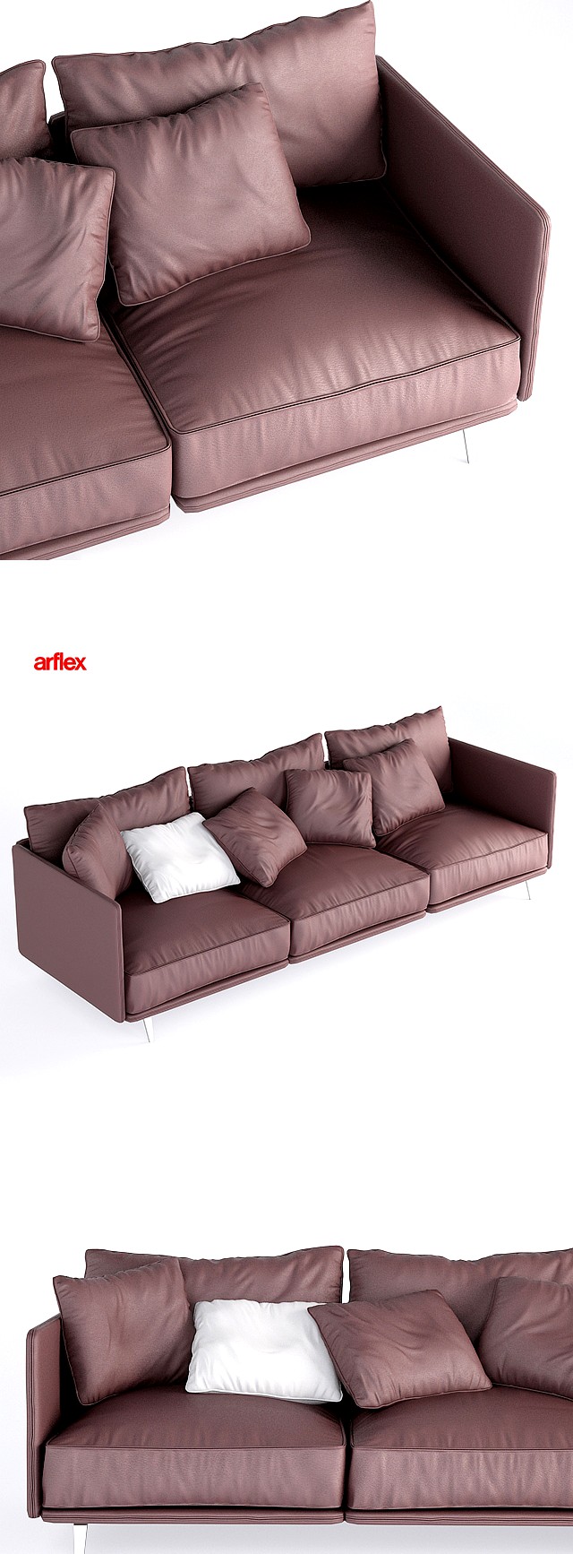 arflex K2