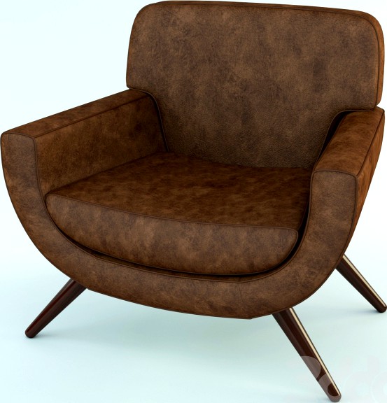 Colinton Upholstered Chair