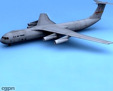 c-1413d model