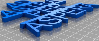 Ad Astra Per Aspera by if2933