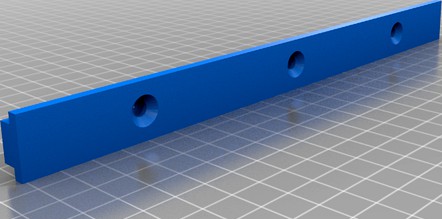 Metabo ts216 mitter track by mtspl