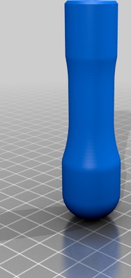 file handle by al2nos