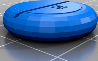 Perc 30 by philipmacri