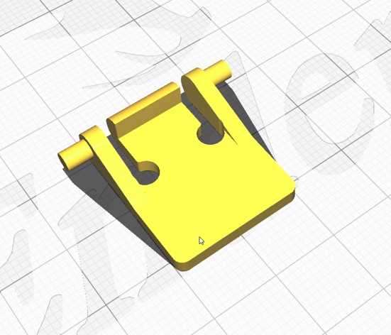 Keyboard Support Microsoft by HellScript