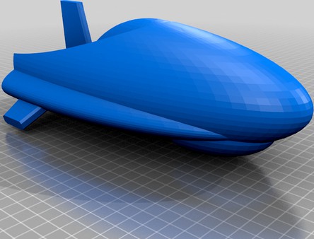 stellosphere miles from tomorrowland by JBencic