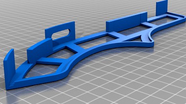 Trouser Safer by brettbrn