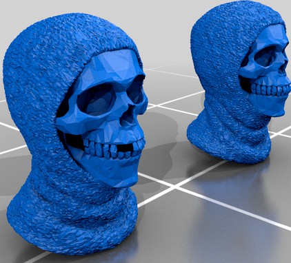 undead_knight_head_-_bits by jimjimjimmyjim