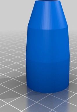 Cache ecrou retro er6n 2008 by phil387