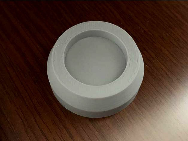 Adventurer3 feet by nin187