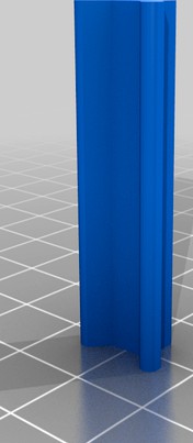 Pen plotter support by beeplus