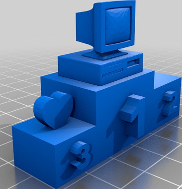 Hero vs Villain by abbeynemec