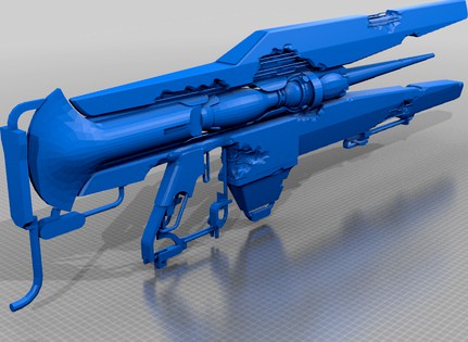 Destiny 2 Divinity Fixed by supergtroyer