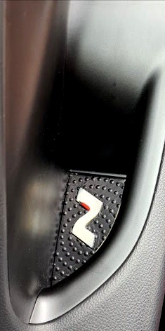 I30 N Griffmulde Filamentwechsel by AndreasBlum