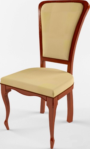 Chair Desir 41