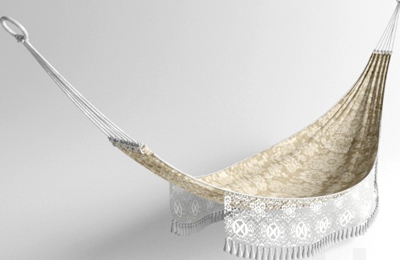Hammock