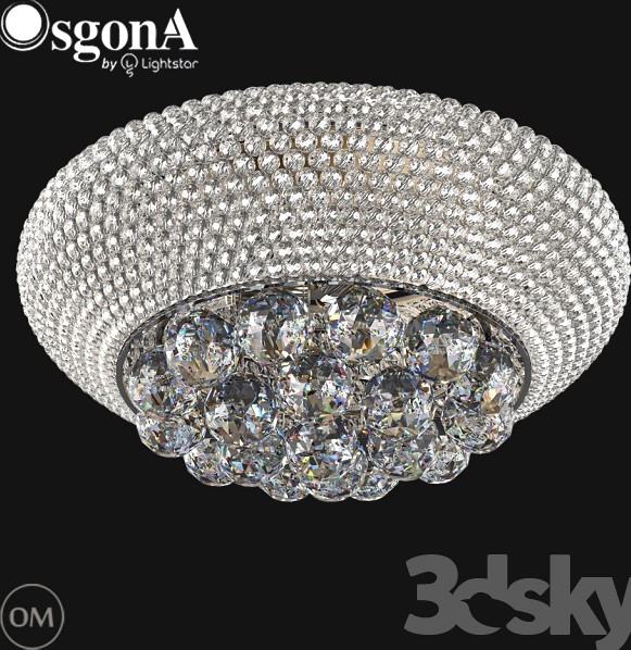 704,034 Monile Osgona