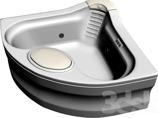 Jacuzzi