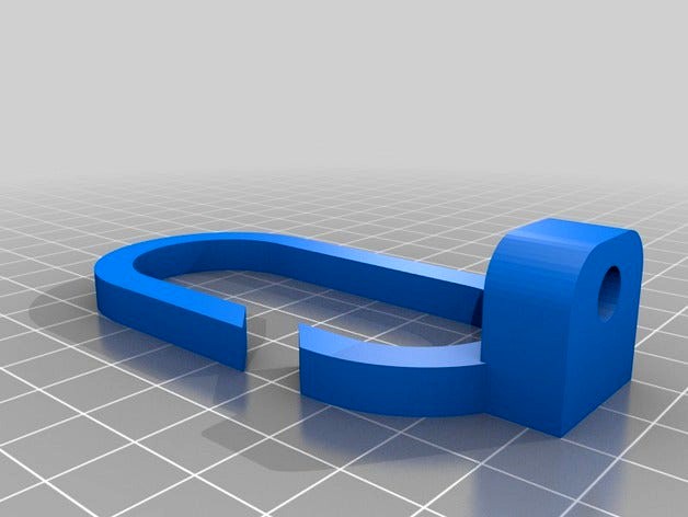 Rangier-Ring - Patching  by 2Mars