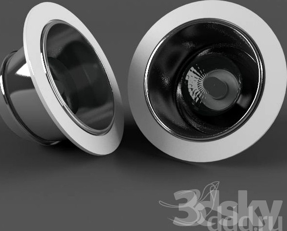 Downlight