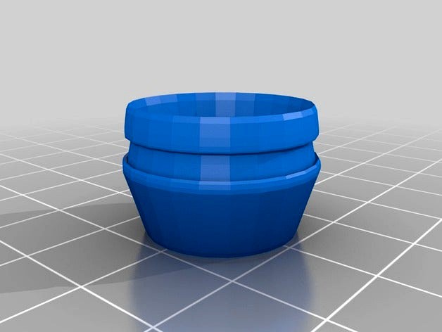 aaaaaaaaaaaaaaaaaaaaaaaaaa by drewhutflesz