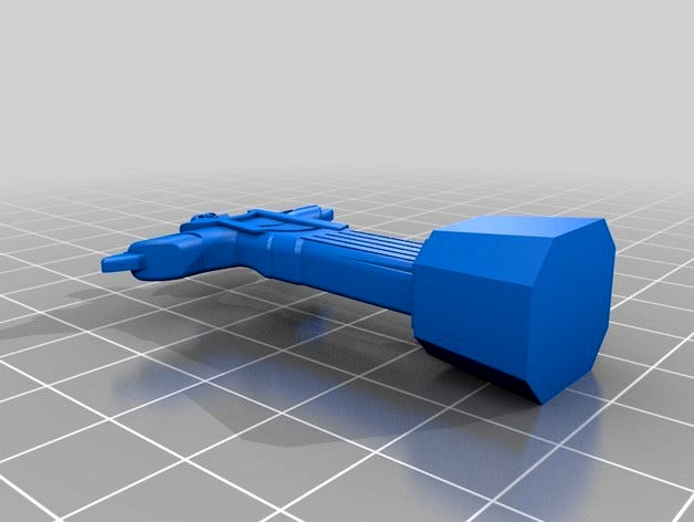 brazil by minnesotanice2108