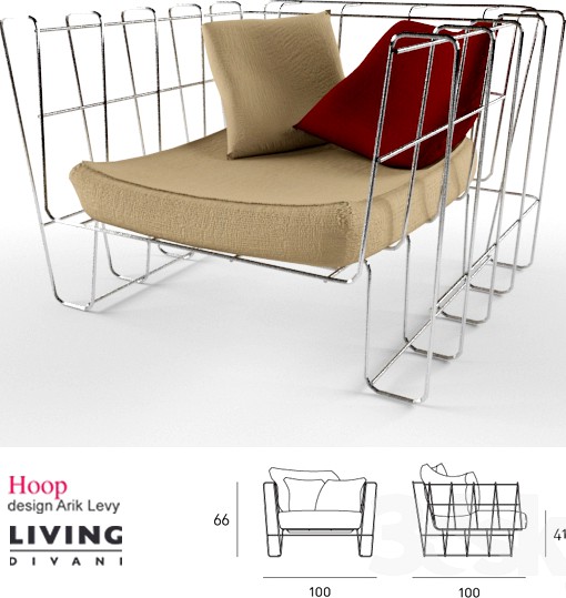 Hoop