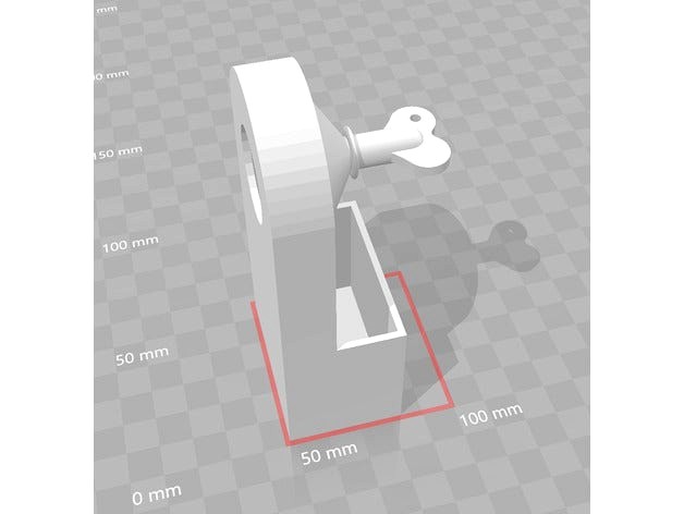 Radiator Bleeding Utility - Heizkörper Entlüftung by sebbel