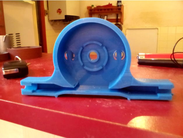 Pièce pour vitre electrique Ford mondeo 3 by Hercule_W