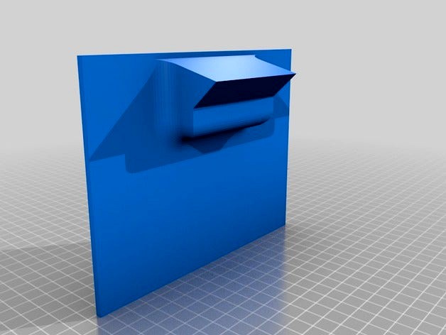 Picture Frame by kevin02