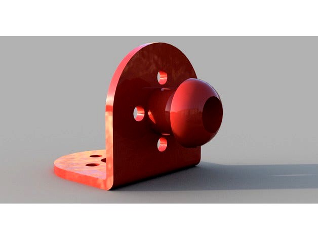 Tetrix Max: Wiring mushrooms by rimmer2049