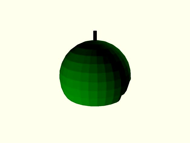 Apple Store Concept by alexdfox