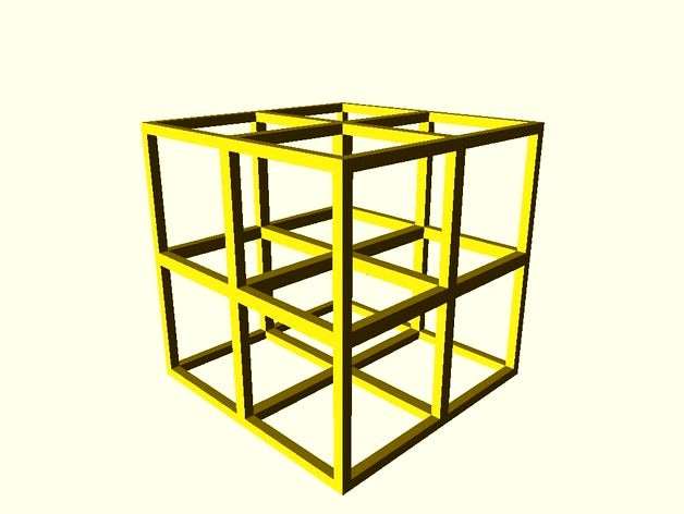 Metamaterial_Grid_(Complete)_for_Tactile by hiroyeah