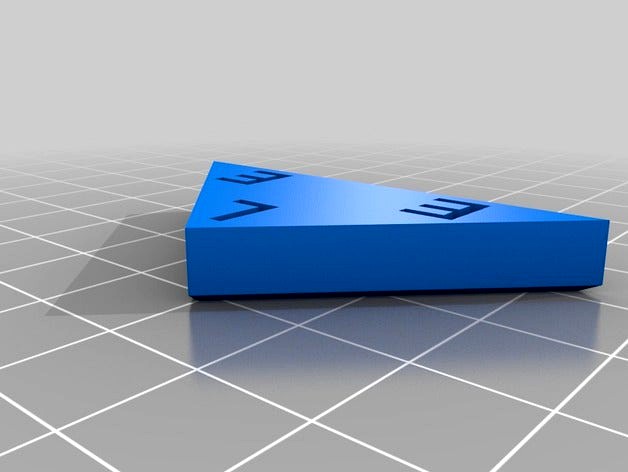 Exploring Spatial Frontiers in Geometry by SpatialMaker