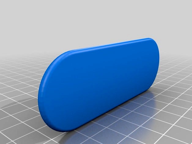 Book Stabilizer  by EnableUC