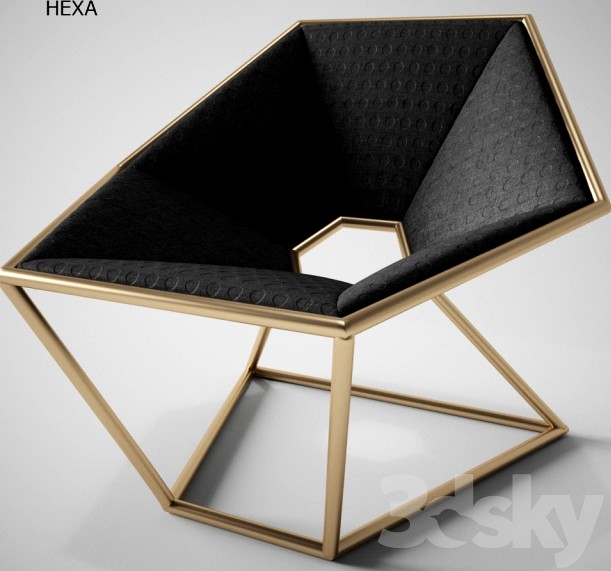 HEXA