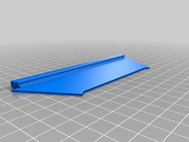 Paint Helper by superchief_1