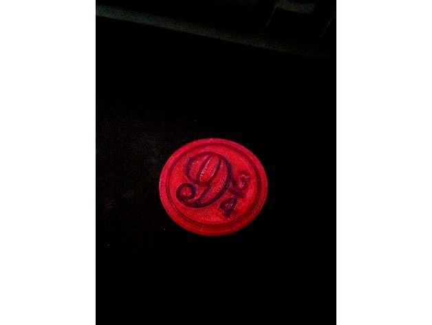 PopSocket 9 3/4 by Duallight