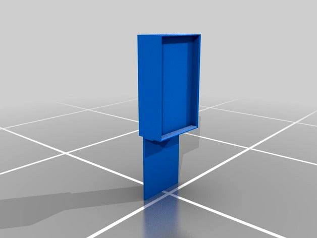 ridgid drill bit holder  by Thatguym16