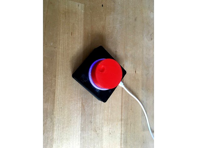 Media dialer by mikbund