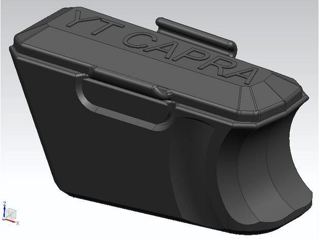 Toolbox for 2018 YT Capra AL by Herzi74